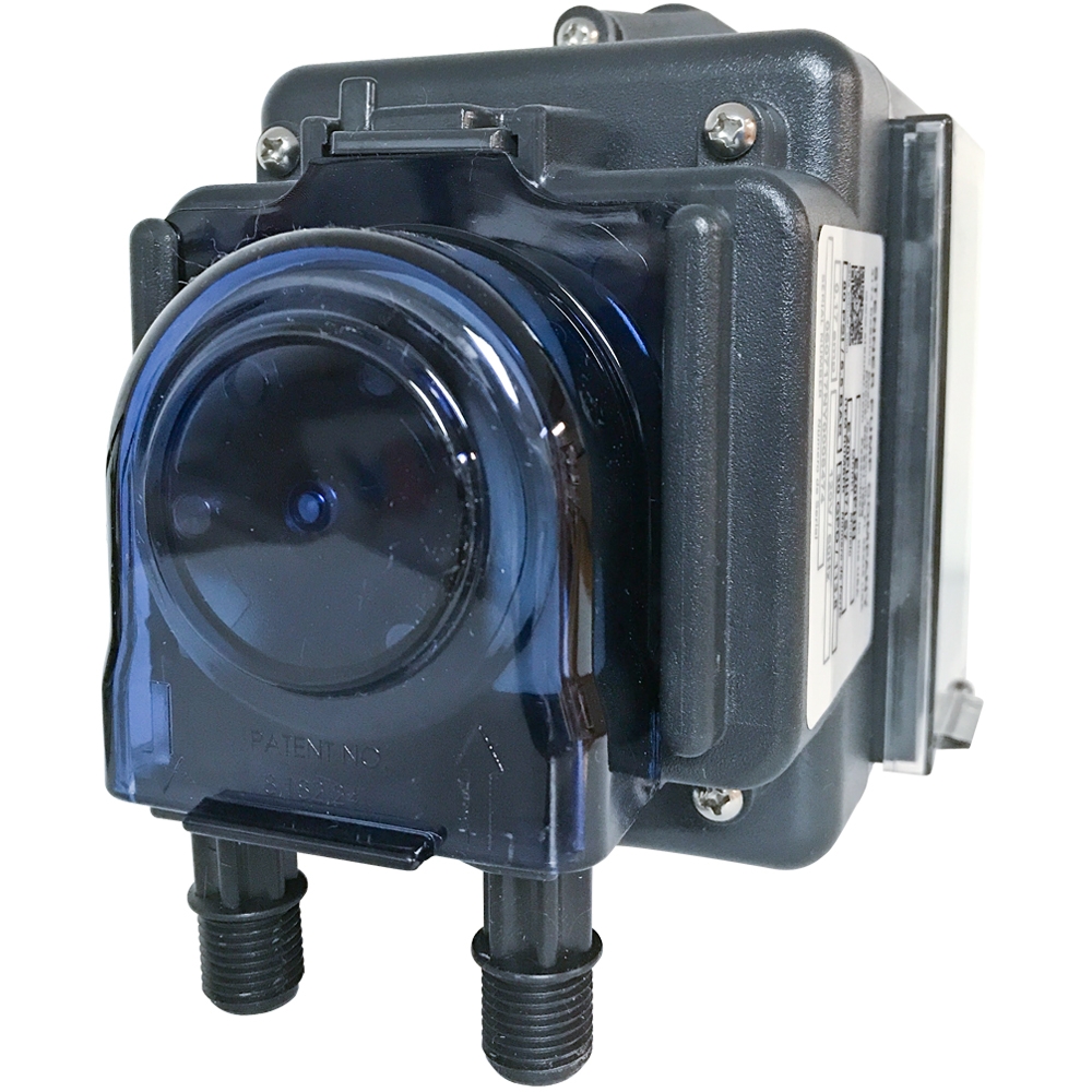 Stenner Econ FP pump